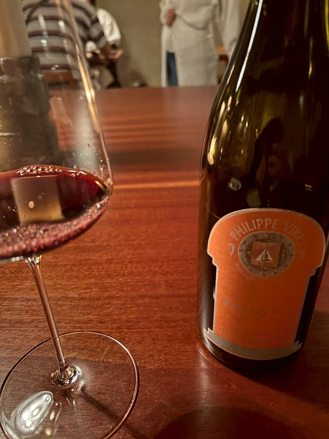 wine|300