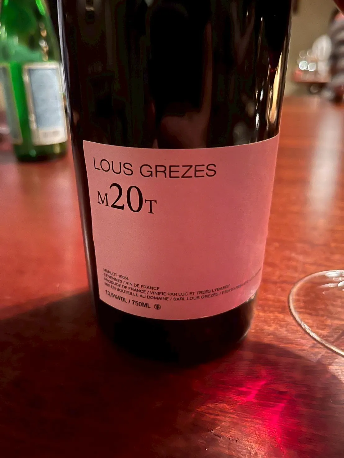 wine|300