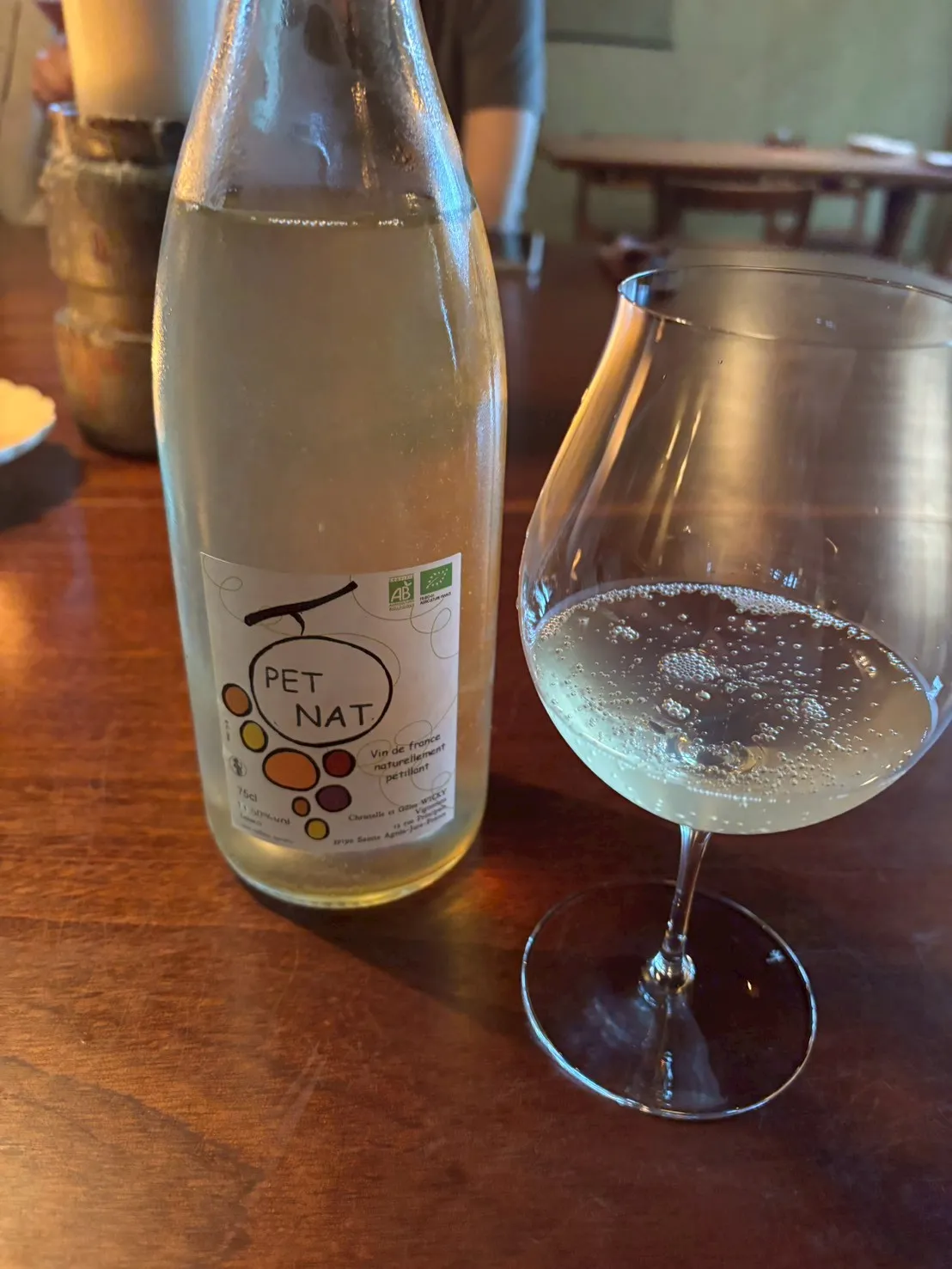 wine|300