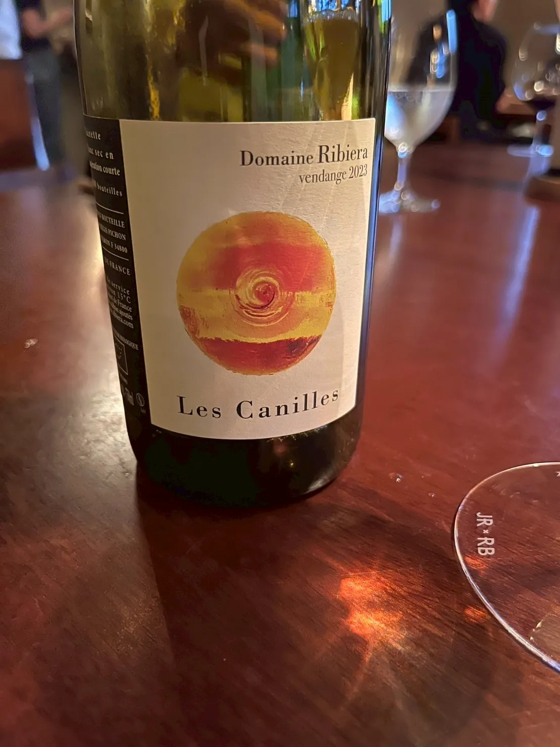 wine|300