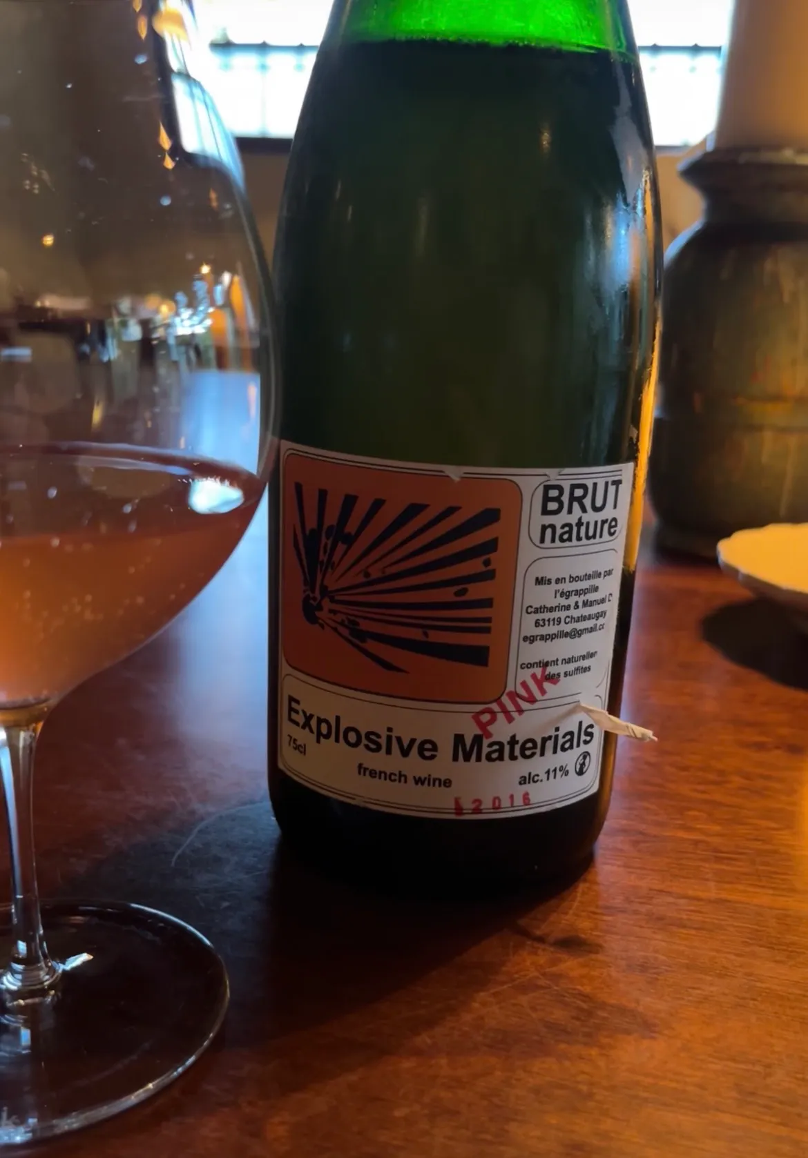wine|300