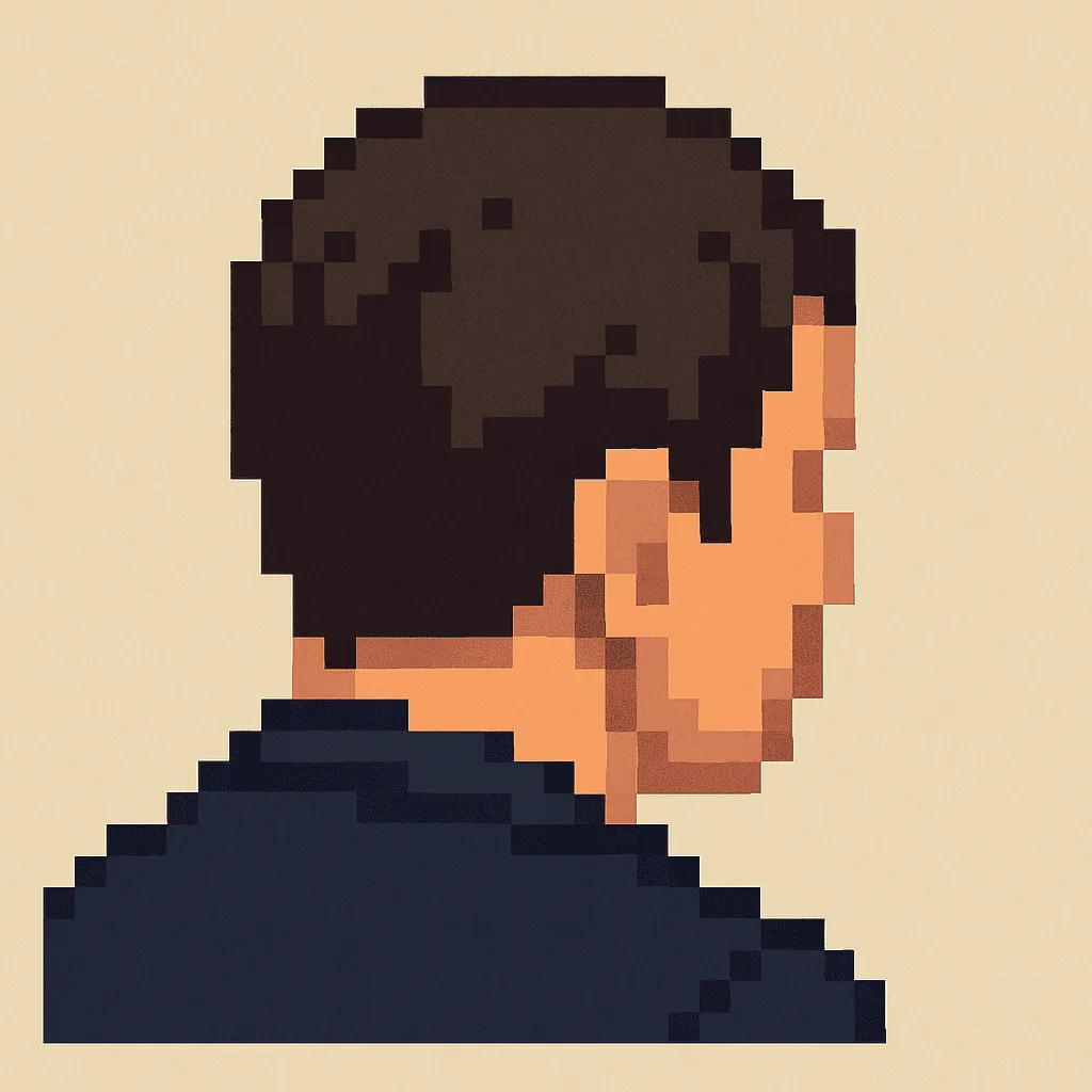 1610（紅燈）のアイコン